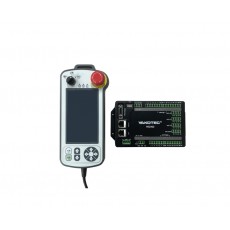 YAKOTEC 專用控制器MSD400系列