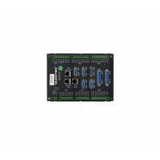 YAKOTEC 運動控制器MCN210系列