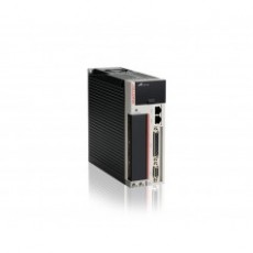 YAKOTEC 脈沖型伺服驅(qū)動器AS2系列