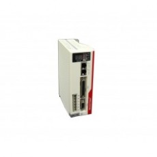 YAKOTEC 混合伺服驅(qū)動器MS-S3E系列
