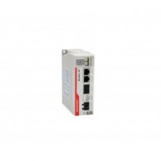YAKOTEC 混合伺服驅(qū)動器MS-Mini2E系列