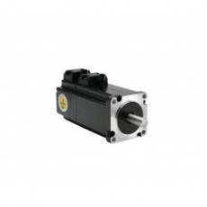 YAKOTEC 閉環(huán)步進電機42mm系列