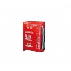 YAKOTEC 總線型閉環(huán)步進驅(qū)動器SSD2608PR系列