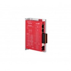 YAKOTEC 閉環(huán)步進驅(qū)動器SSD2205PE系列
