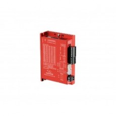 YAKOTEC 閉環(huán)步進驅(qū)動器SSD2205M系列