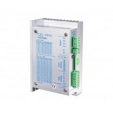 YAKOTEC 兩相步進驅(qū)動器YKD2608MH系列