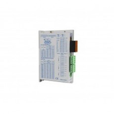 YAKOTEC 兩相步進驅(qū)動器YKE2405M-2D系列