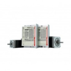 YAKOTEC 五相步進驅(qū)動器YKE5204M系列