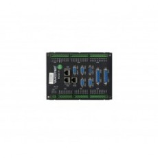 YAKOTEC 運動控制器MCN210系列