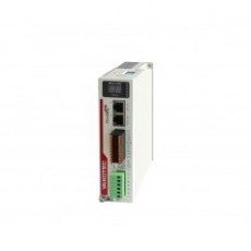 YAKOTEC 混合伺服驅(qū)動器MS2-S3E系列