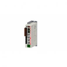 YAKOTEC 混合伺服驅(qū)動器MS-Mini3E-4D系列