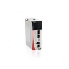 YAKOTEC 混合伺服驅(qū)動器MS-Mini3系列