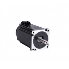 YAKOTEC 閉環(huán)步進電機86mm系列