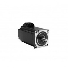 YAKOTEC 閉環(huán)步進電機57mm系列