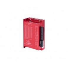 YAKOTEC 閉環(huán)步進驅(qū)動器ESD2608H系列