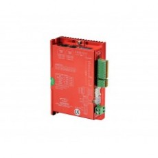 YAKOTEC 總線型閉環(huán)步進驅(qū)動器SSD2505PR系列