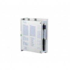 YAKOTEC 兩相步進驅(qū)動器YKD2822M系列