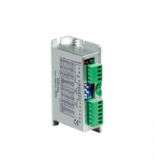YAKOTEC 兩相步進驅(qū)動器YKE2204M系列
