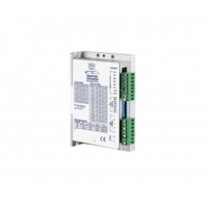 YAKOTEC 五相步進驅(qū)動器YKE5405M系列
