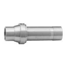 HOKE 端口連接器1PCBR系列