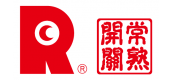 RIYUE