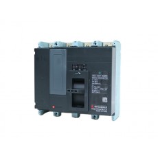 RIYUE 交直流隔離開關(guān)CM5G系列