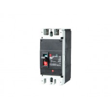 RIYUE 高電壓等*光伏直流斷路器CM3DC-HU系列