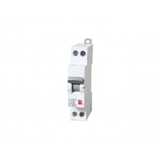 RIYUE 模數(shù)化終端電器CH3系列