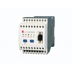 RIYUE 電動(dòng)機(jī)控制保護(hù)器CD4系列
