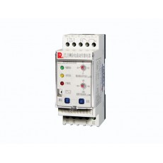 RIYUE 剩余電流動(dòng)作繼電器CLJ3系列