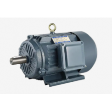 GW INDUSTRY **三相異步電動機YJE4系列