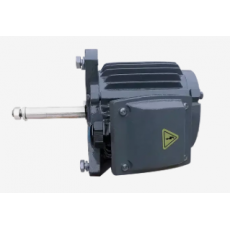 GW INDUSTRY 冷卻塔專用三相異步電動(dòng)機(jī)系列