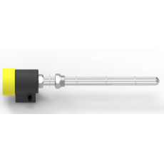 SCHNIEWINDT 旋入式加熱器95EX 型系列