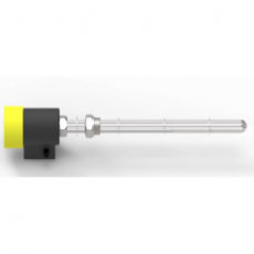 SCHNIEWINDT 旋入式加熱器95EX 型系列