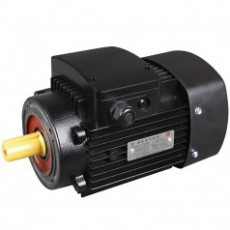 ABLE 三相異步電動機(jī)MS系列