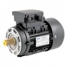 ABLE 三相異步電動機(jī)MSHE鋁殼系列