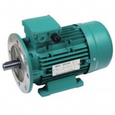 ABLE 三相異步電動機(jī)MSE4鋁殼系列