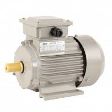 ABLE 三相異步電動機(jī)Y2HE鑄鐵系列