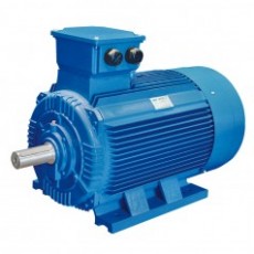 ABLE 三相異步電動機(jī)YE3鑄鐵系列