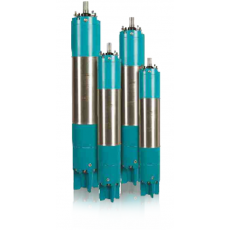 tork pumps 潛水電機(jī)PE2-PA 有線系列