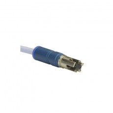 Radiall 高密度MT連接器系列