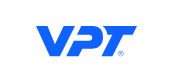 VPT
