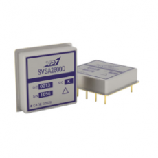 VPT DC-DC轉換器SVSA2815D系列