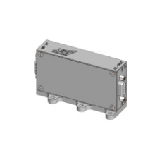 VPT DC-DC轉換器FLX系列