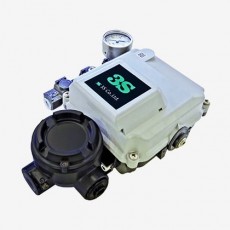 3S 電控氣動(dòng)定位器XE系列