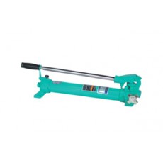 OSAKA JACK 手動液壓泵TWA型系列