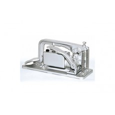 OSAKA JACK 單作用腳踏泵FPA型系列