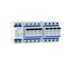 sreaw 電涌保護器RMU3系列