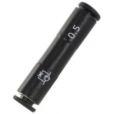 SENGA 直列式單向限流器0648系列