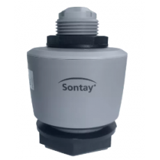 Sontay 雷達(dá)液位傳感器LS-RD系列